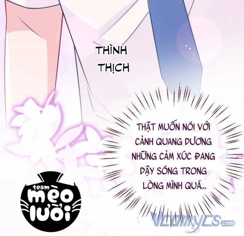 Khi Cô Gái Nhìn Thấy Thời Gian - Chương 44 - ảnh 32