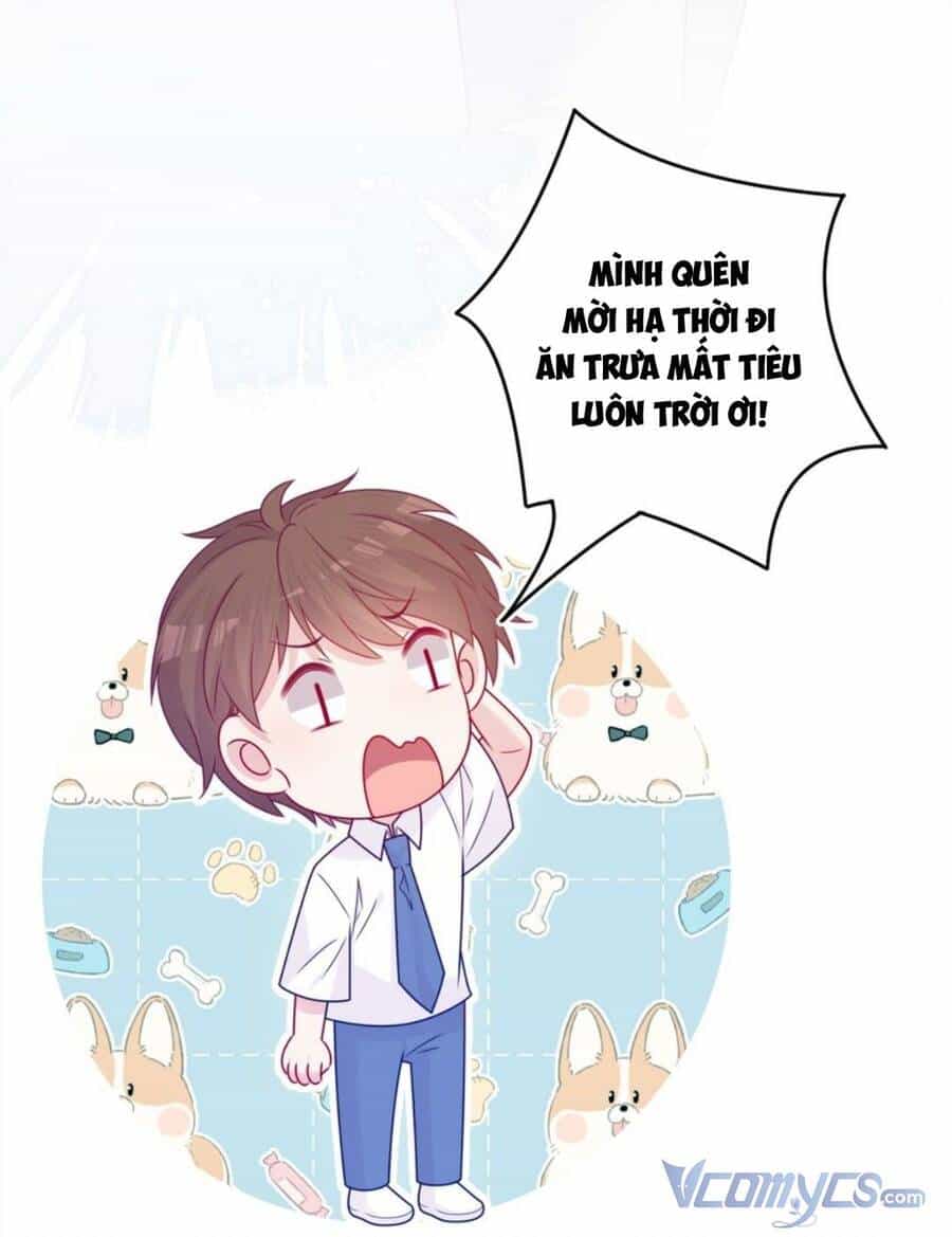 Khi Cô Gái Nhìn Thấy Thời Gian - Chương 45 - ảnh 13
