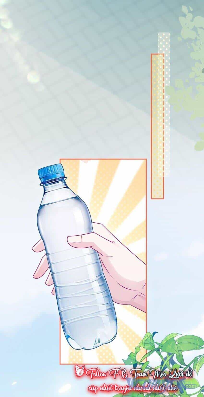Khi Cô Gái Nhìn Thấy Thời Gian - Chương 46 - ảnh 10
