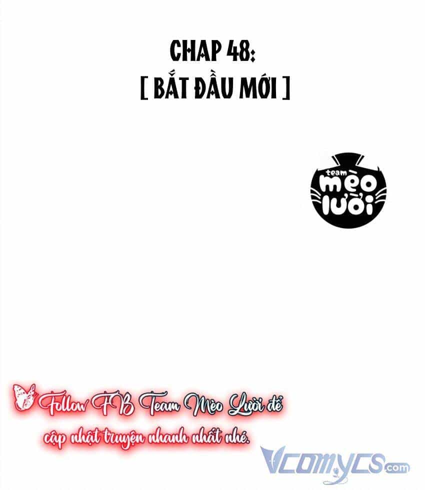 Khi Cô Gái Nhìn Thấy Thời Gian - Chương 48 - ảnh 2
