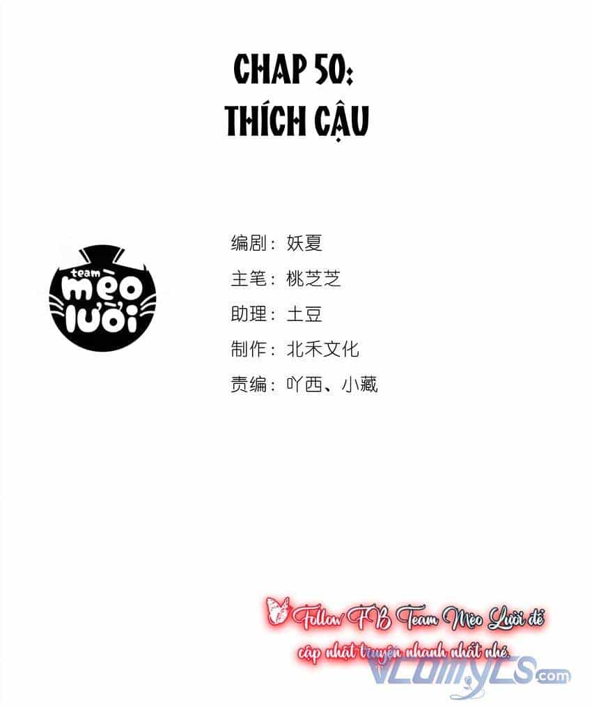 Khi Cô Gái Nhìn Thấy Thời Gian - Chương 50 - ảnh 2