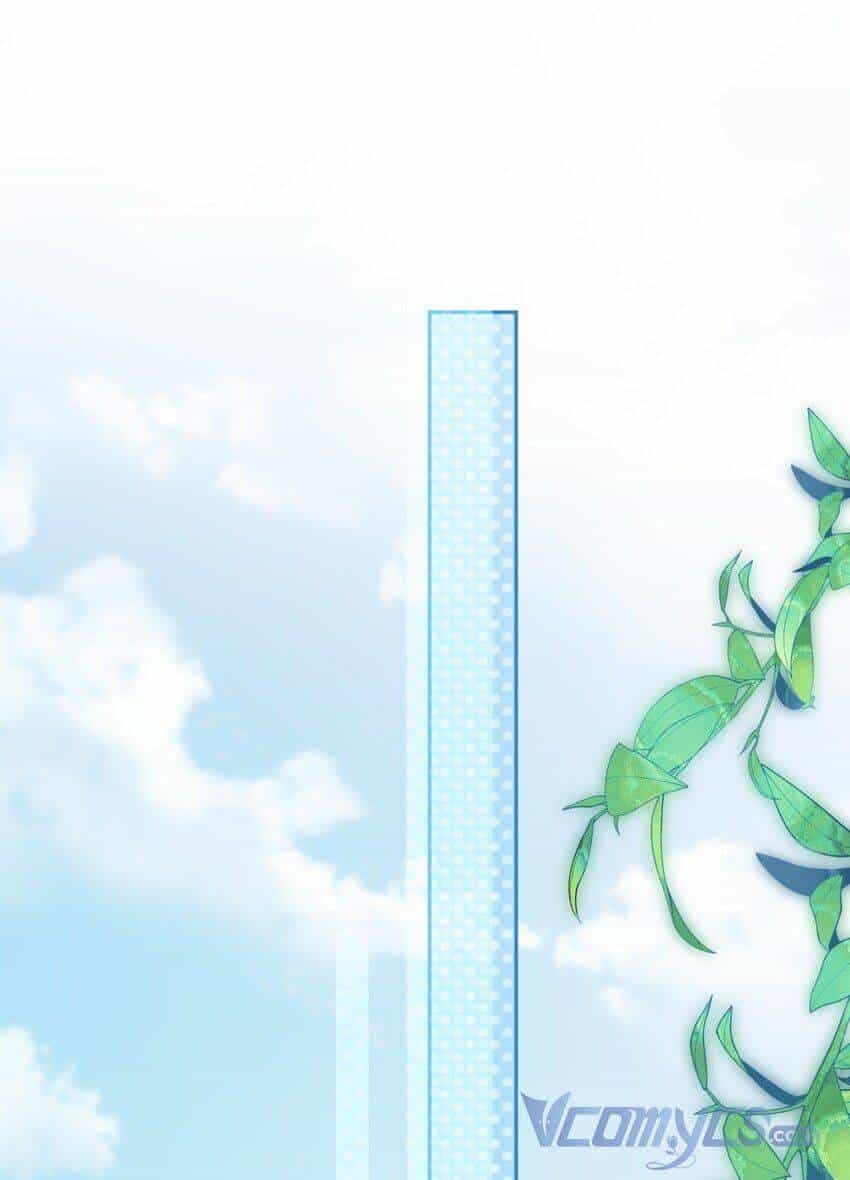 Khi Cô Gái Nhìn Thấy Thời Gian - Chương 50 - ảnh 42