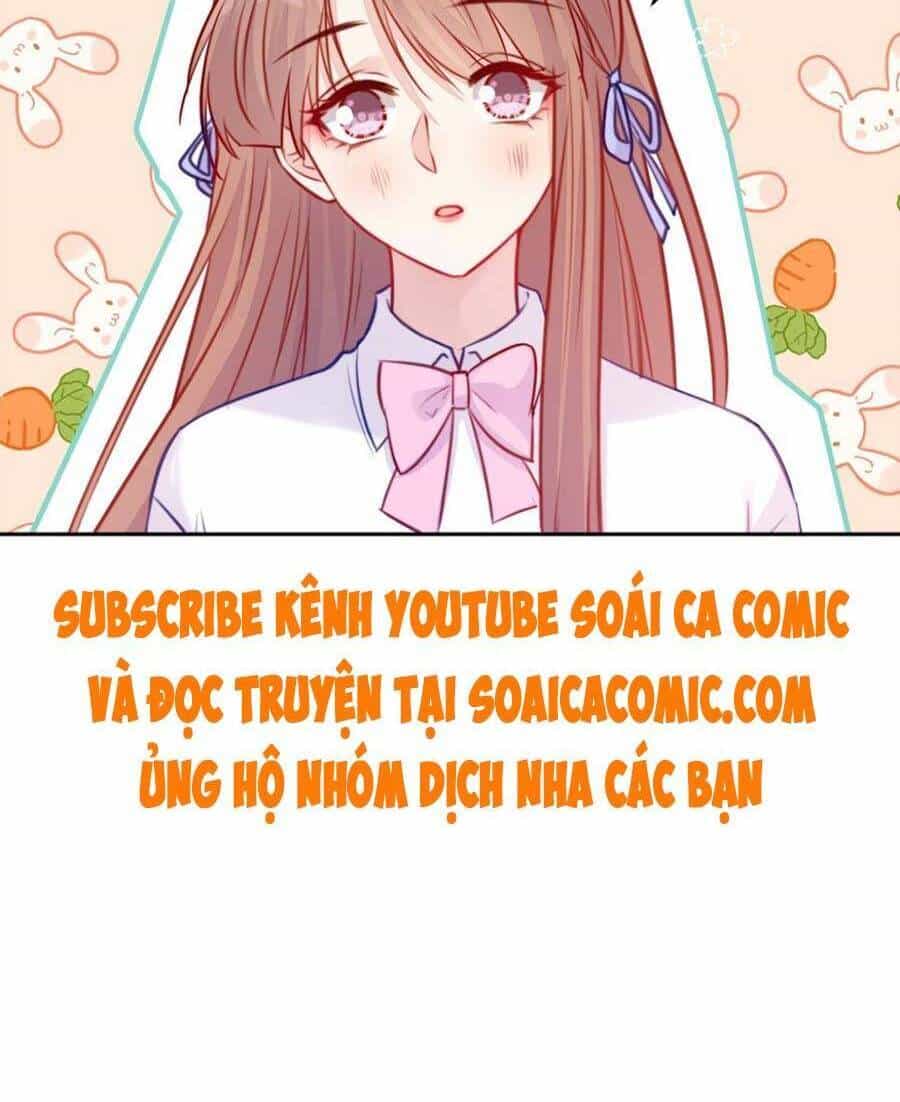 Khi Cô Gái Nhìn Thấy Thời Gian - Chương 6 - ảnh 29
