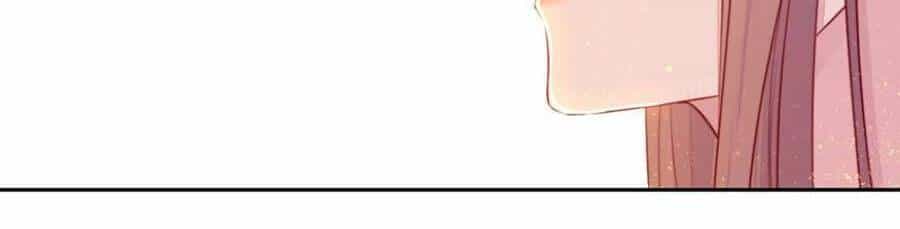 Khi Cô Gái Nhìn Thấy Thời Gian - Chương 6 - ảnh 6