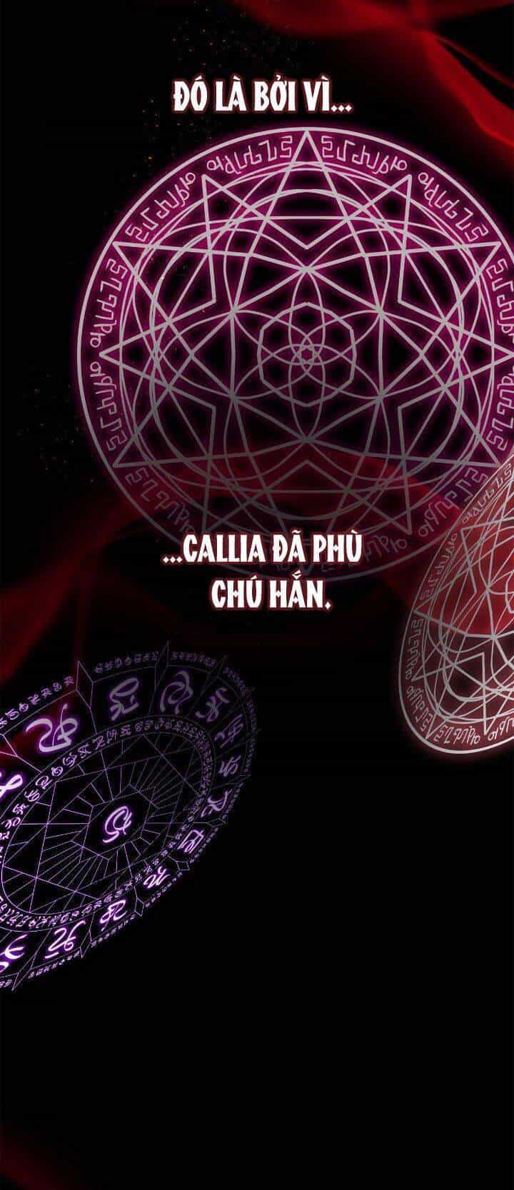 Khi Con Gái Của Phù Thuỷ Phá Giải Lời Nguyền Của Nam Chính - Chương 14 - ảnh 22