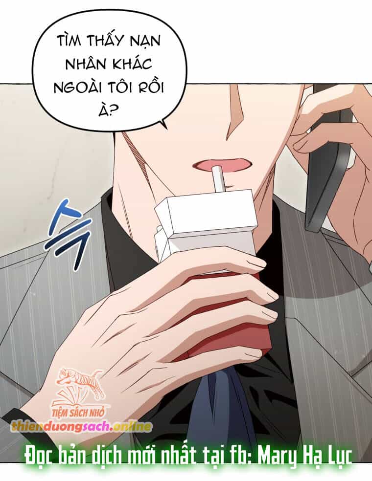 Khi Điện Thoại Đổ Chuông - Chương 1 - ảnh 13