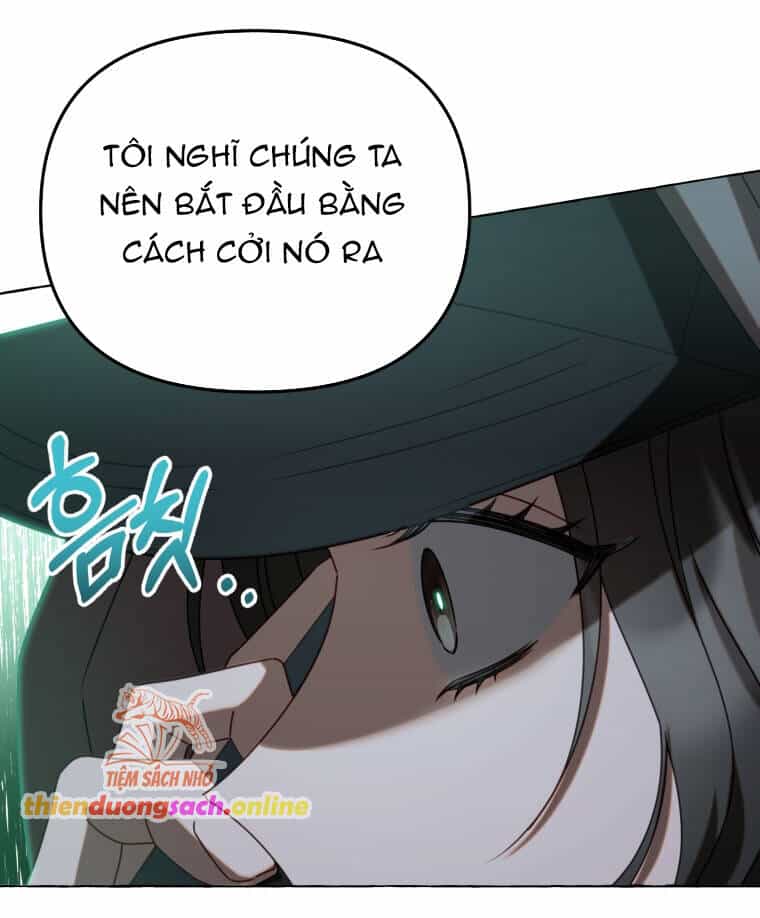 Khi Điện Thoại Đổ Chuông - Chương 1 - ảnh 22