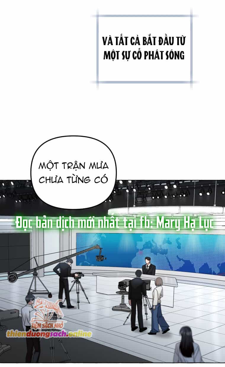 Khi Điện Thoại Đổ Chuông - Chương 1 - ảnh 26