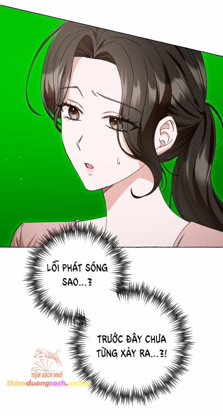 Khi Điện Thoại Đổ Chuông - Chương 1 - ảnh 31