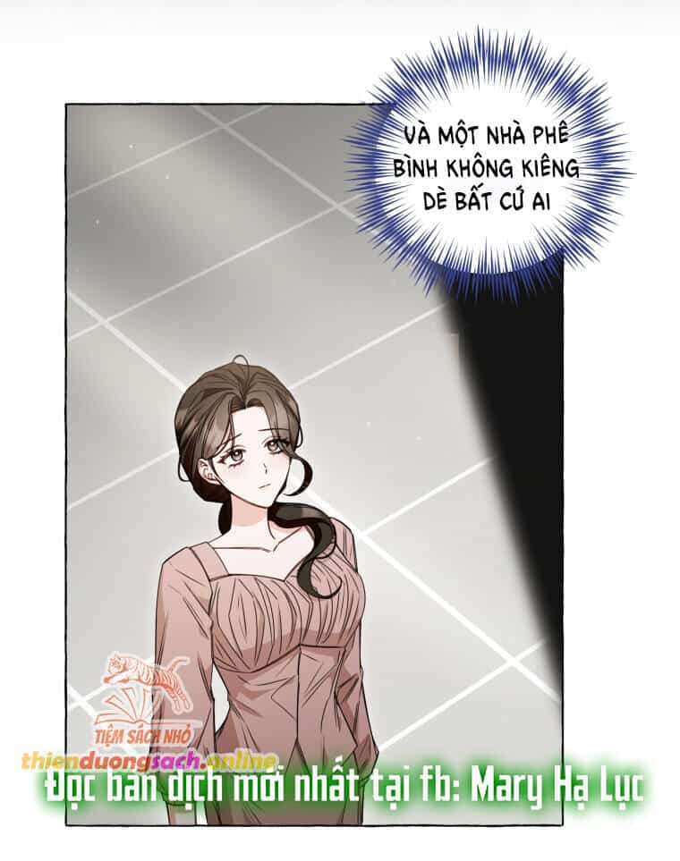 Khi Điện Thoại Đổ Chuông - Chương 1 - ảnh 56