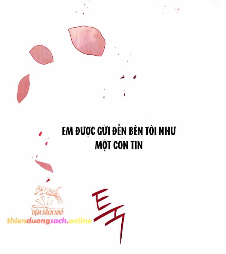 Khi Điện Thoại Đổ Chuông - Chương 1 - ảnh 64