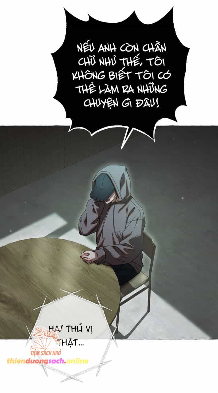 Khi Điện Thoại Đổ Chuông - Chương 1 - ảnh 9