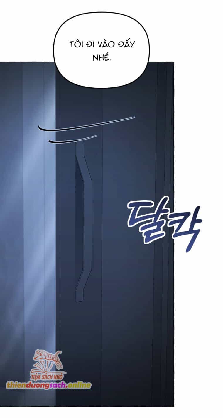 Khi Điện Thoại Đổ Chuông - Chương 11 - ảnh 30