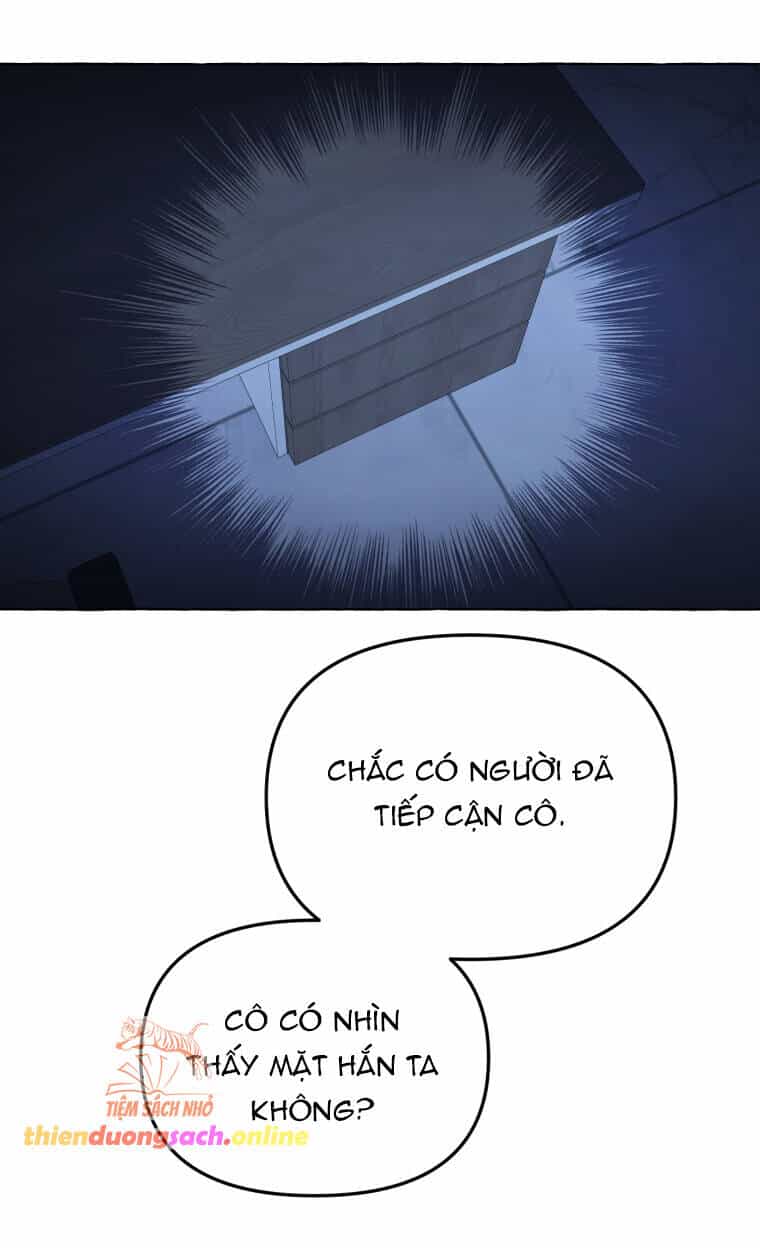Khi Điện Thoại Đổ Chuông - Chương 11 - ảnh 45