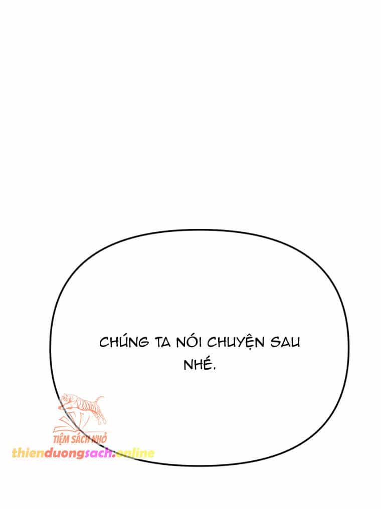 Khi Điện Thoại Đổ Chuông - Chương 12 - ảnh 16