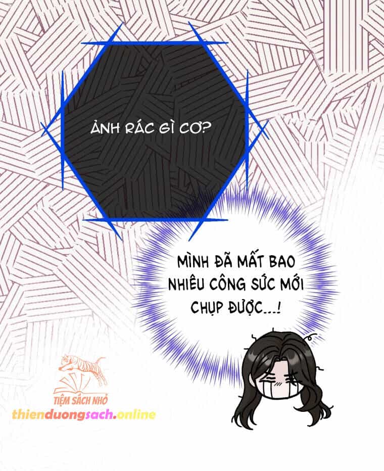 Khi Điện Thoại Đổ Chuông - Chương 13 - ảnh 13