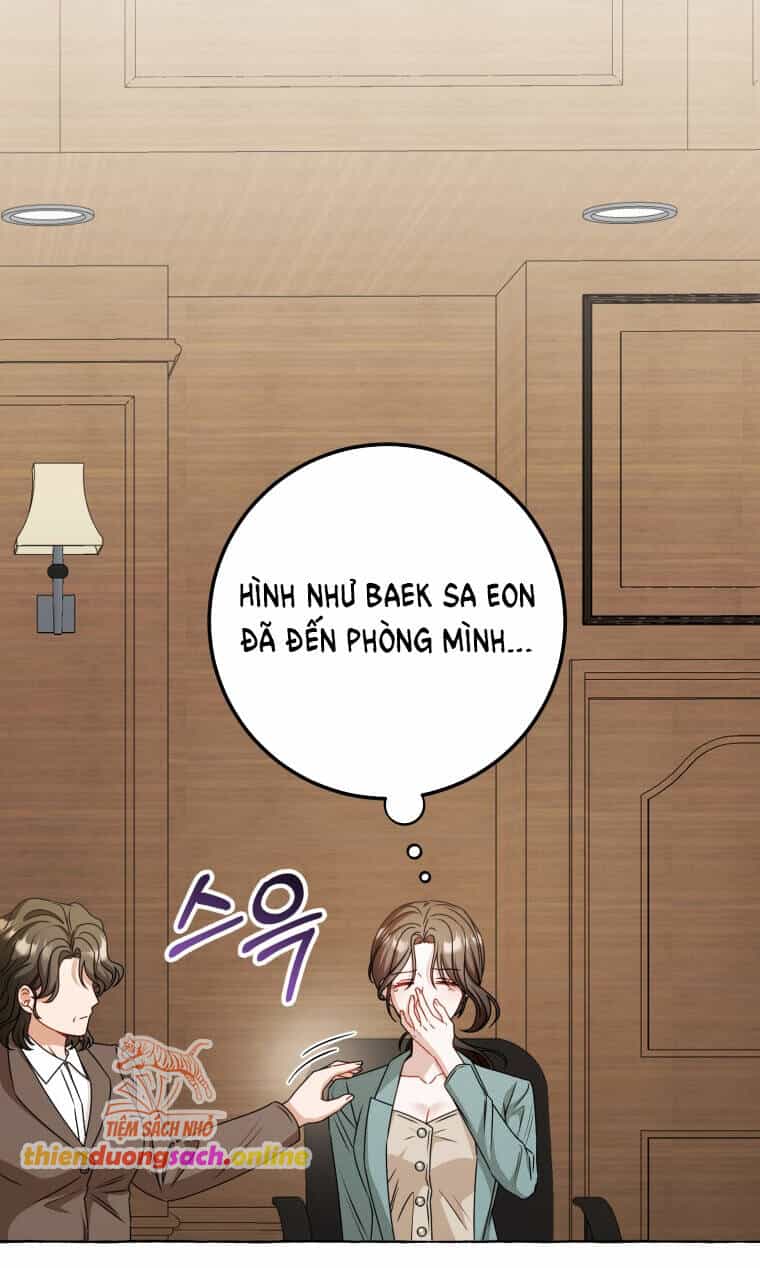 Khi Điện Thoại Đổ Chuông - Chương 13 - ảnh 57