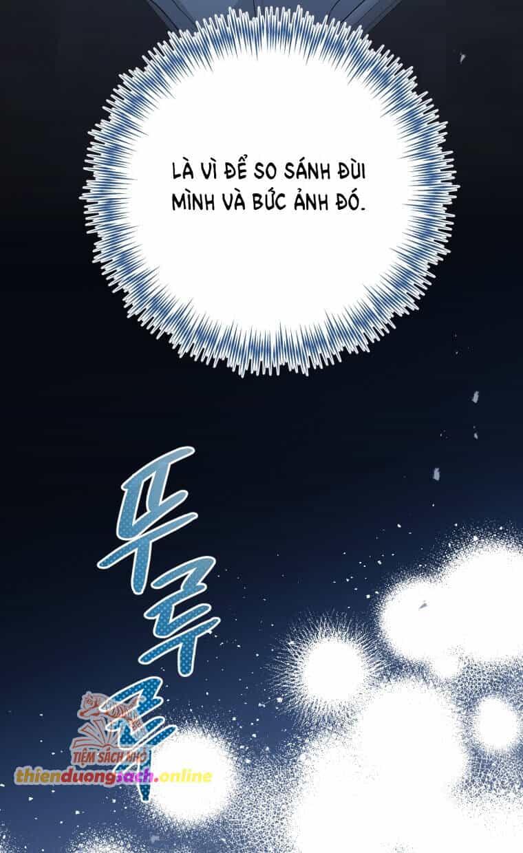 Khi Điện Thoại Đổ Chuông - Chương 14 - ảnh 5