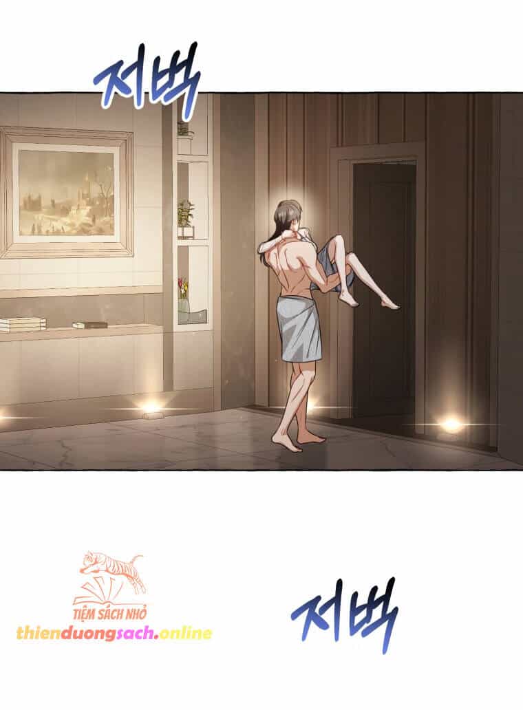 Khi Điện Thoại Đổ Chuông - Chương 15 - ảnh 20