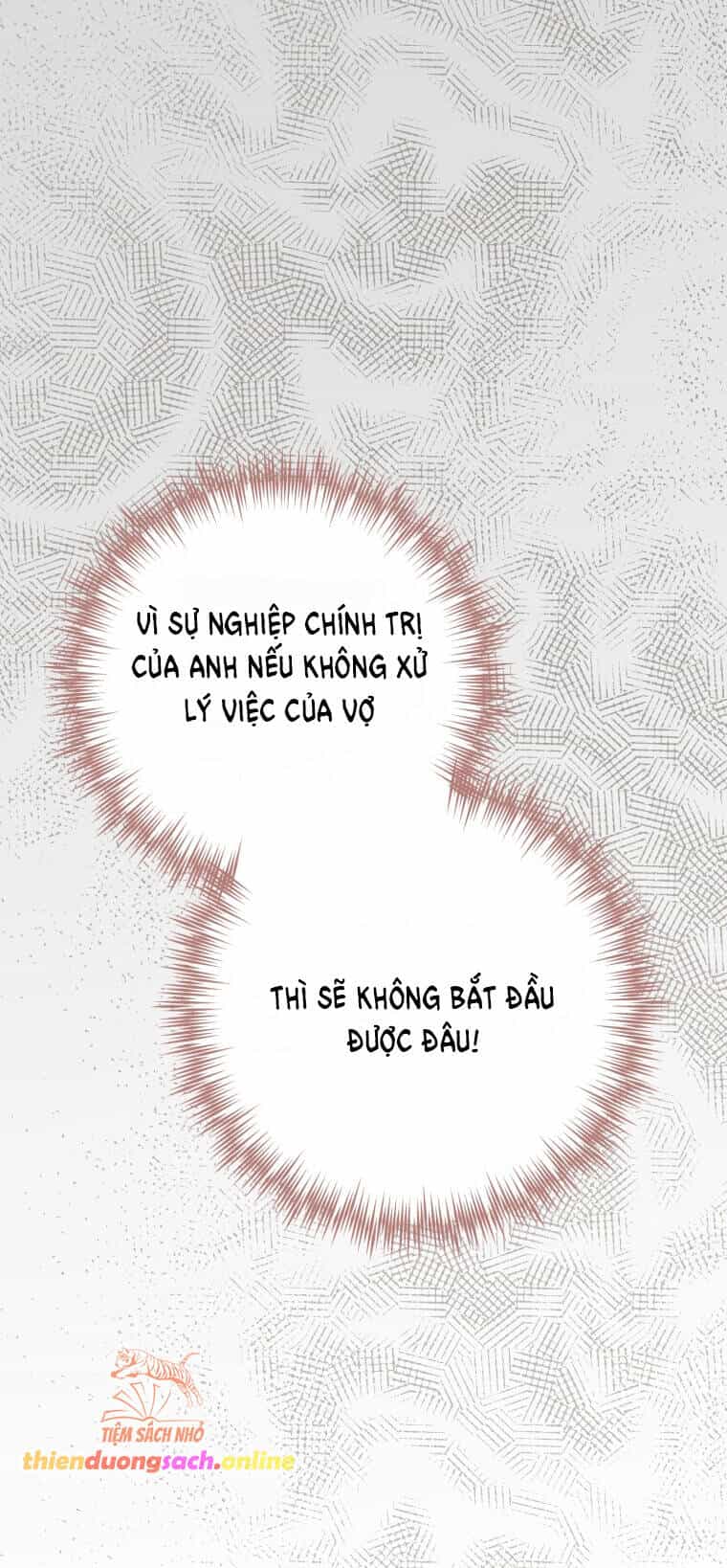 Khi Điện Thoại Đổ Chuông - Chương 15 - ảnh 29