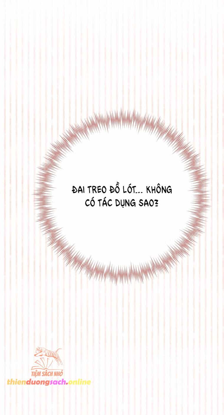 Khi Điện Thoại Đổ Chuông - Chương 15 - ảnh 33