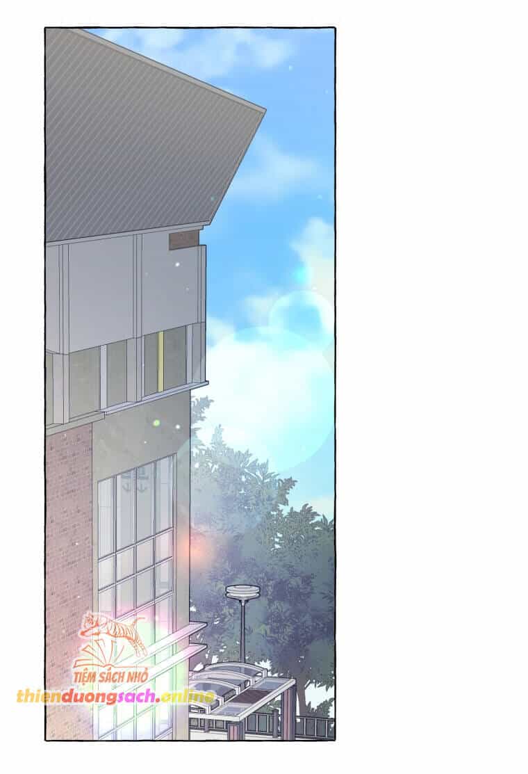 Khi Điện Thoại Đổ Chuông - Chương 15 - ảnh 48