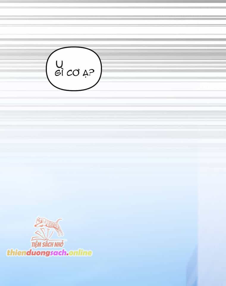 Khi Điện Thoại Đổ Chuông - Chương 16 - ảnh 42