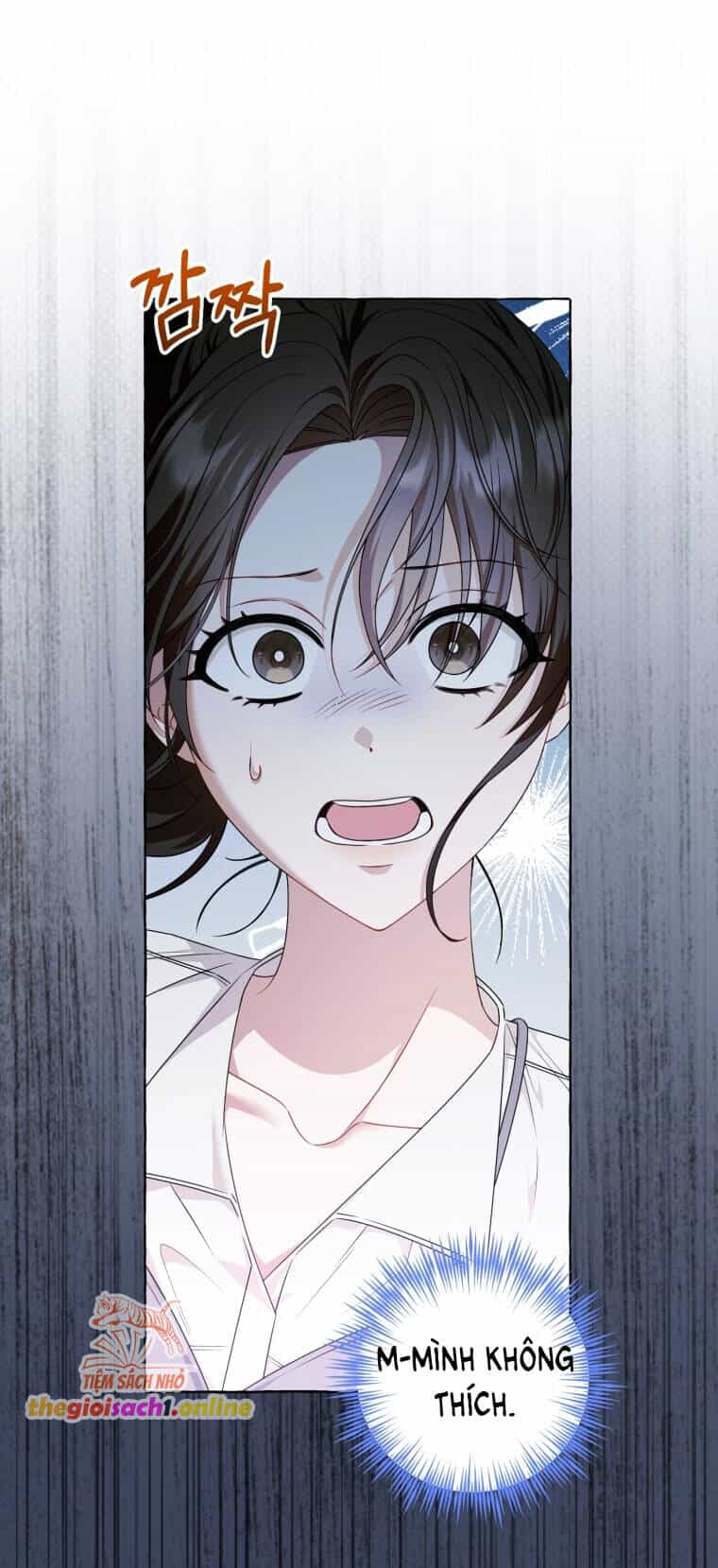 Khi Điện Thoại Đổ Chuông - Chương 17 - ảnh 13