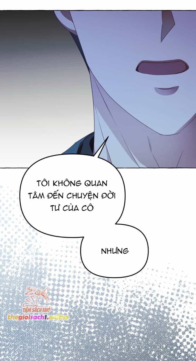 Khi Điện Thoại Đổ Chuông - Chương 17 - ảnh 36