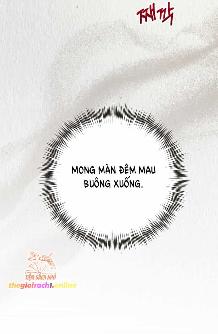 Khi Điện Thoại Đổ Chuông - Chương 17 - ảnh 47