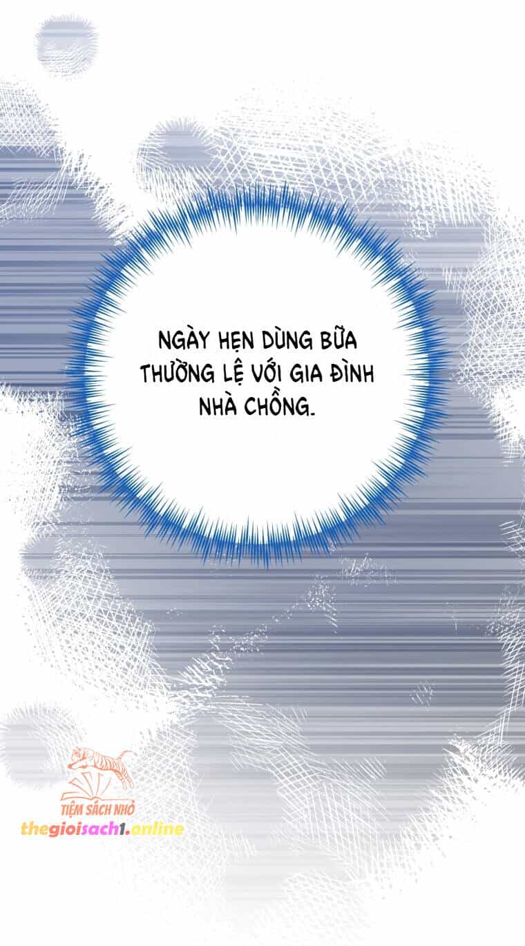 Khi Điện Thoại Đổ Chuông - Chương 17 - ảnh 7