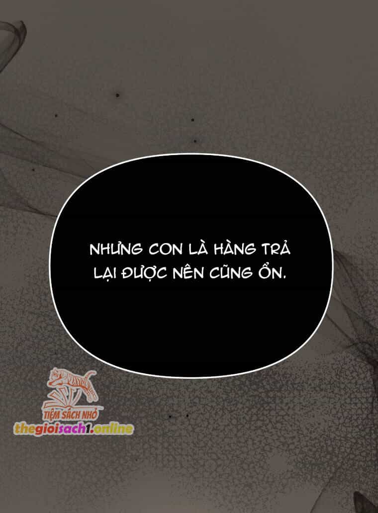 Khi Điện Thoại Đổ Chuông - Chương 17 - ảnh 70