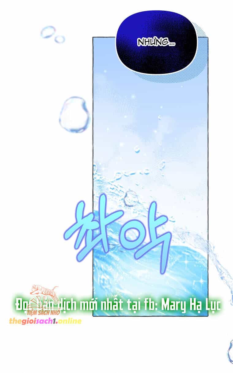 Khi Điện Thoại Đổ Chuông - Chương 19 - ảnh 12