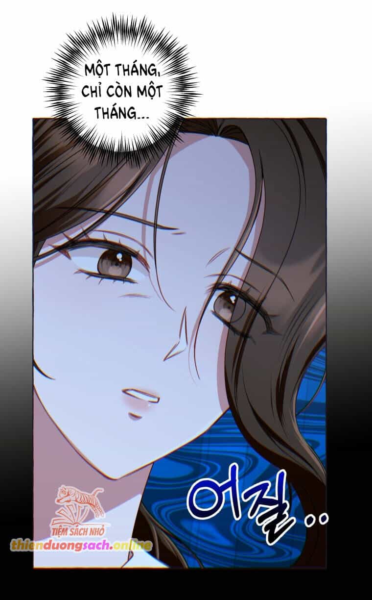 Khi Điện Thoại Đổ Chuông - Chương 2 - ảnh 36