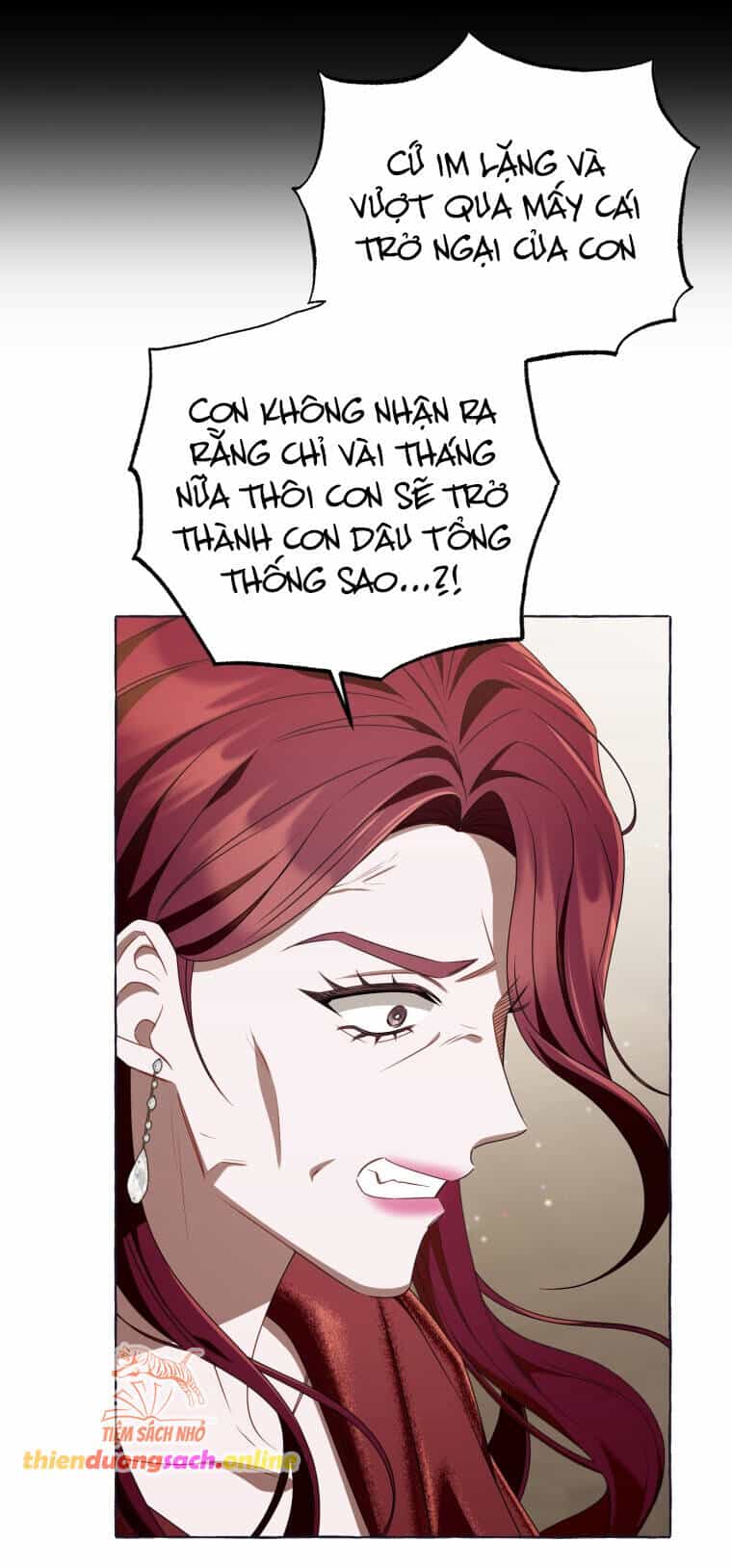 Khi Điện Thoại Đổ Chuông - Chương 2 - ảnh 52