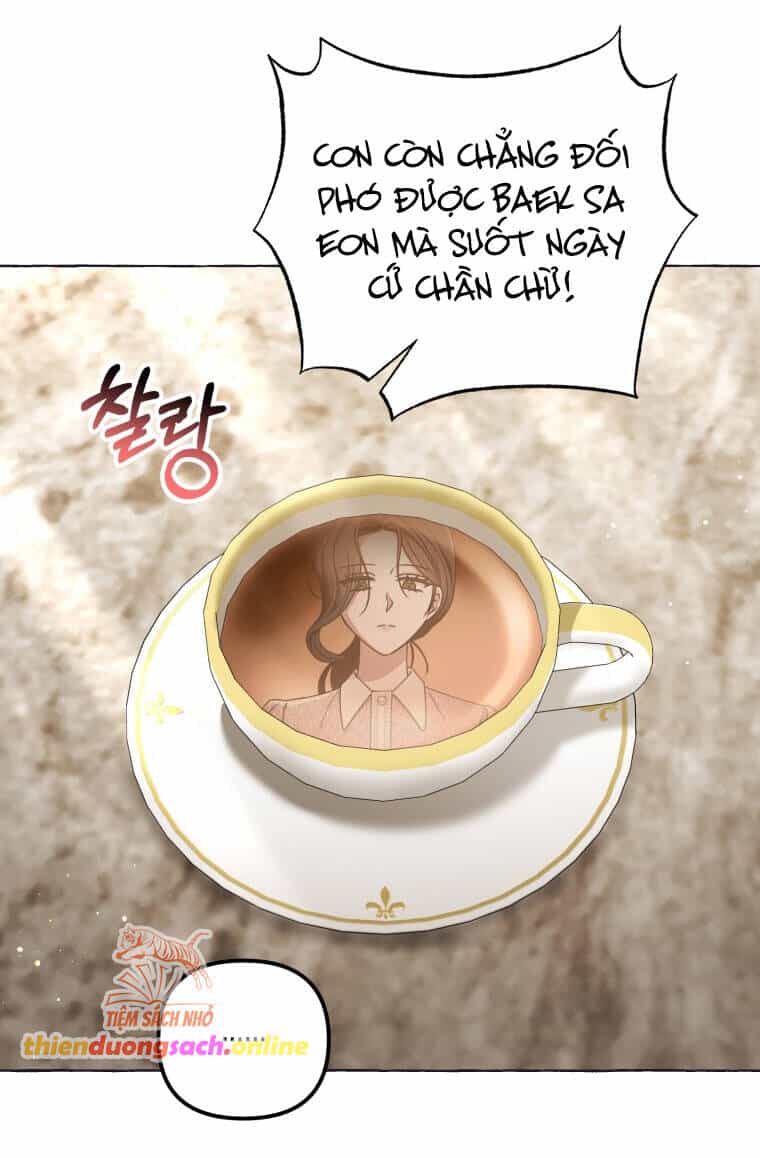 Khi Điện Thoại Đổ Chuông - Chương 2 - ảnh 56