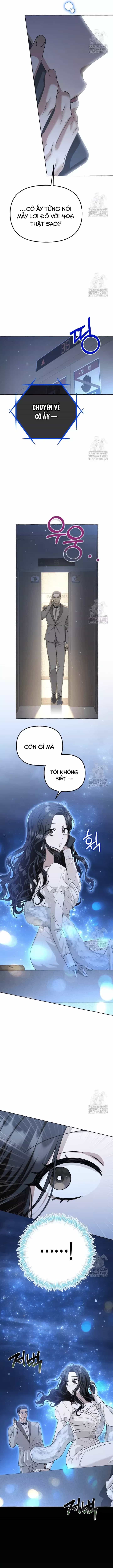Khi Điện Thoại Đổ Chuông - Chương 23 - ảnh 13