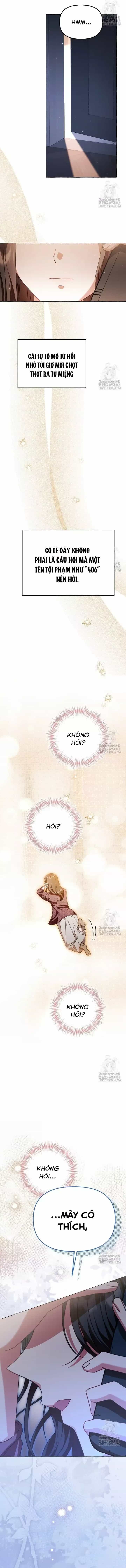 Khi Điện Thoại Đổ Chuông - Chương 27 - ảnh 14