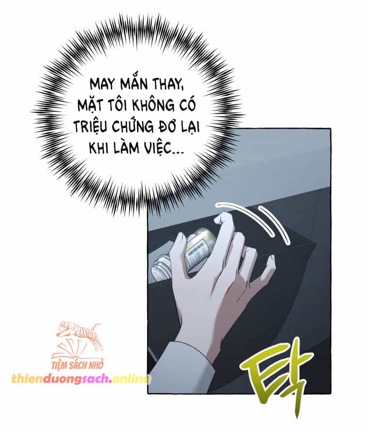 Khi Điện Thoại Đổ Chuông - Chương 3 - ảnh 13