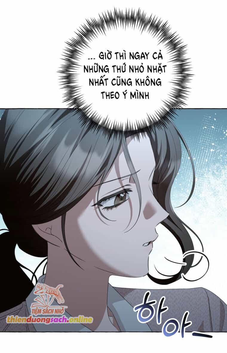 Khi Điện Thoại Đổ Chuông - Chương 3 - ảnh 18