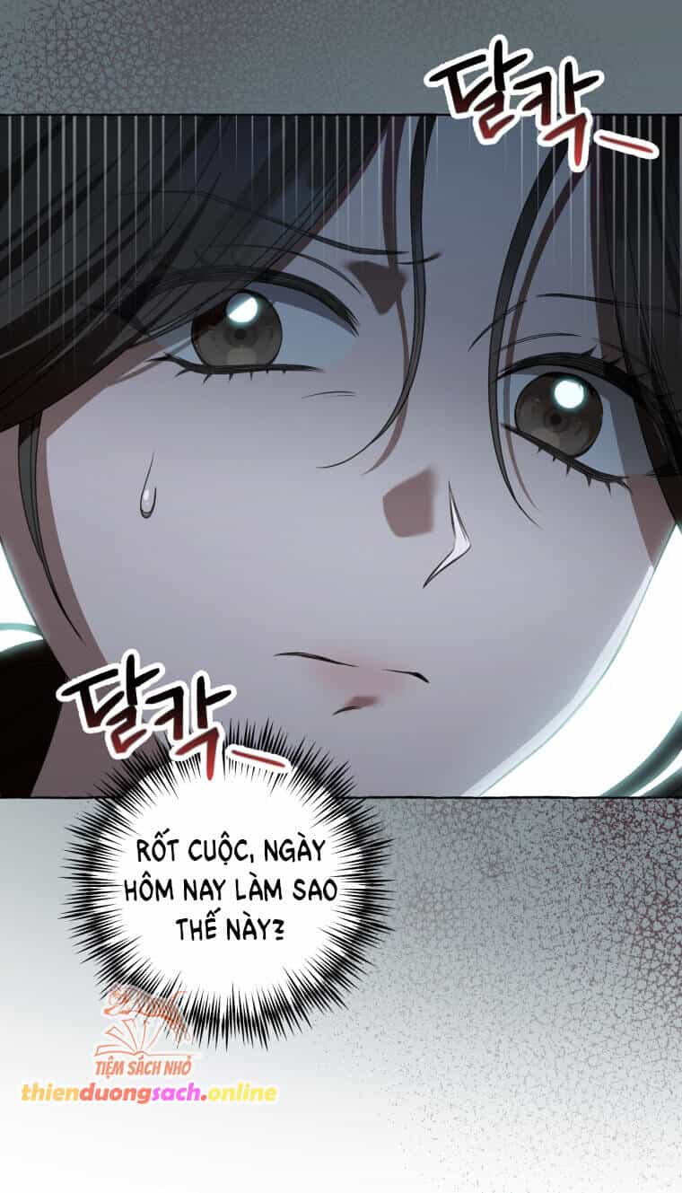Khi Điện Thoại Đổ Chuông - Chương 3 - ảnh 27