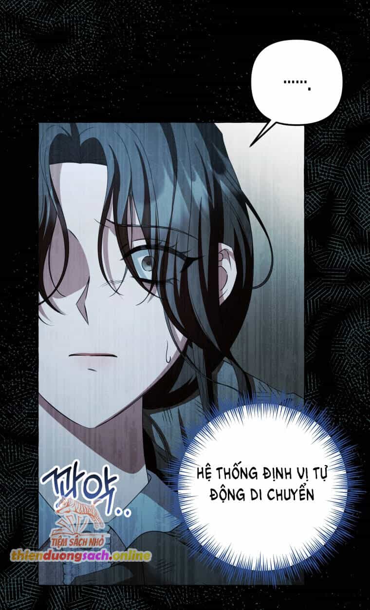 Khi Điện Thoại Đổ Chuông - Chương 4 - ảnh 46