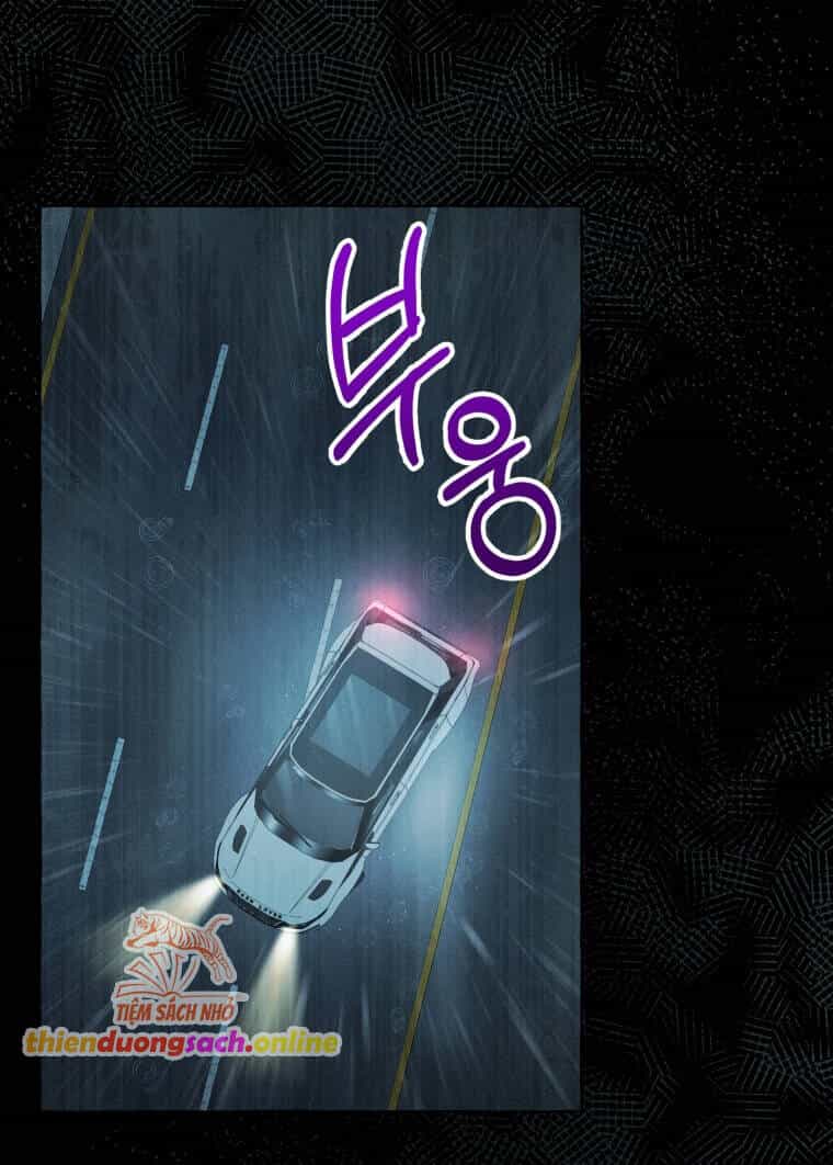 Khi Điện Thoại Đổ Chuông - Chương 4 - ảnh 48