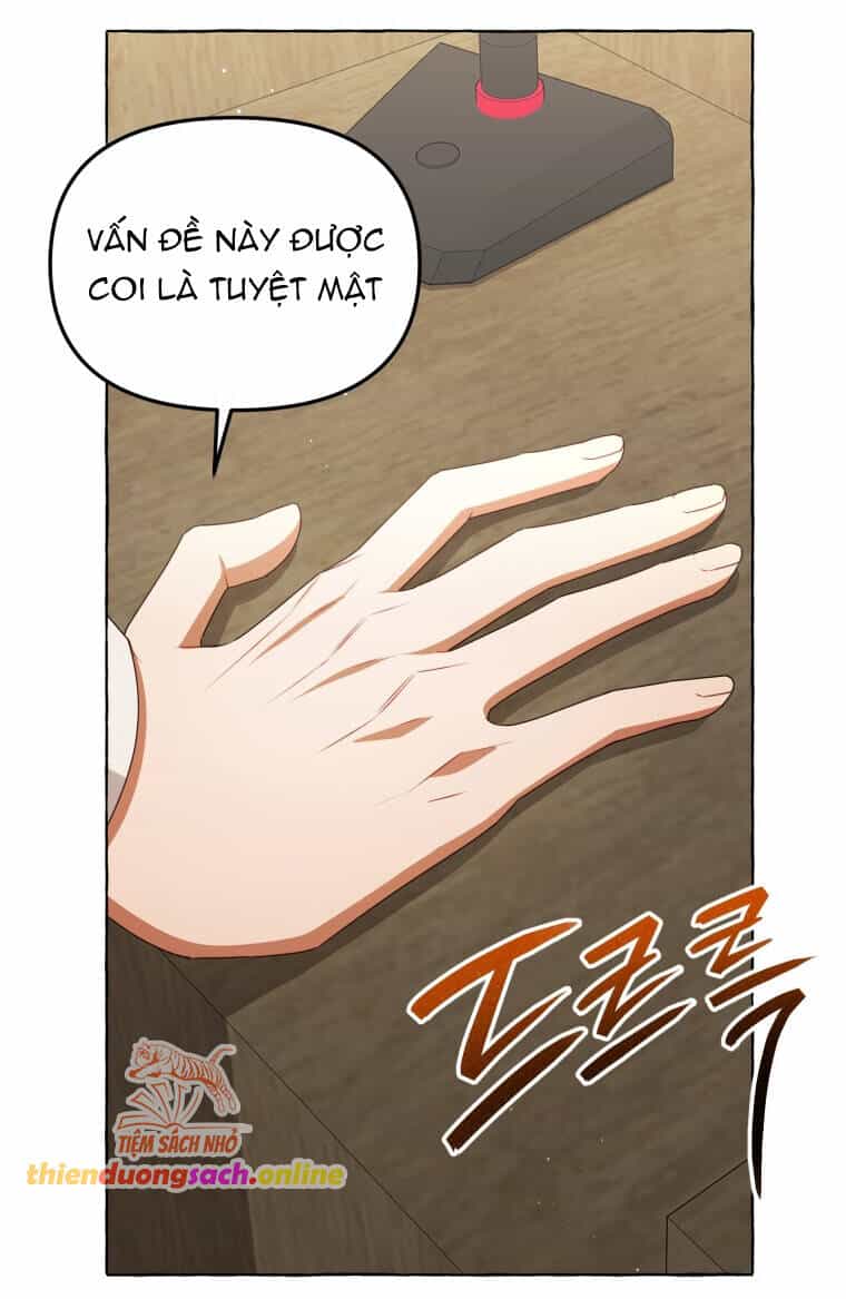 Khi Điện Thoại Đổ Chuông - Chương 4 - ảnh 8