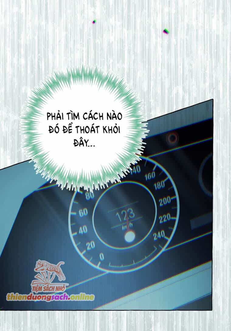 Khi Điện Thoại Đổ Chuông - Chương 5 - ảnh 62
