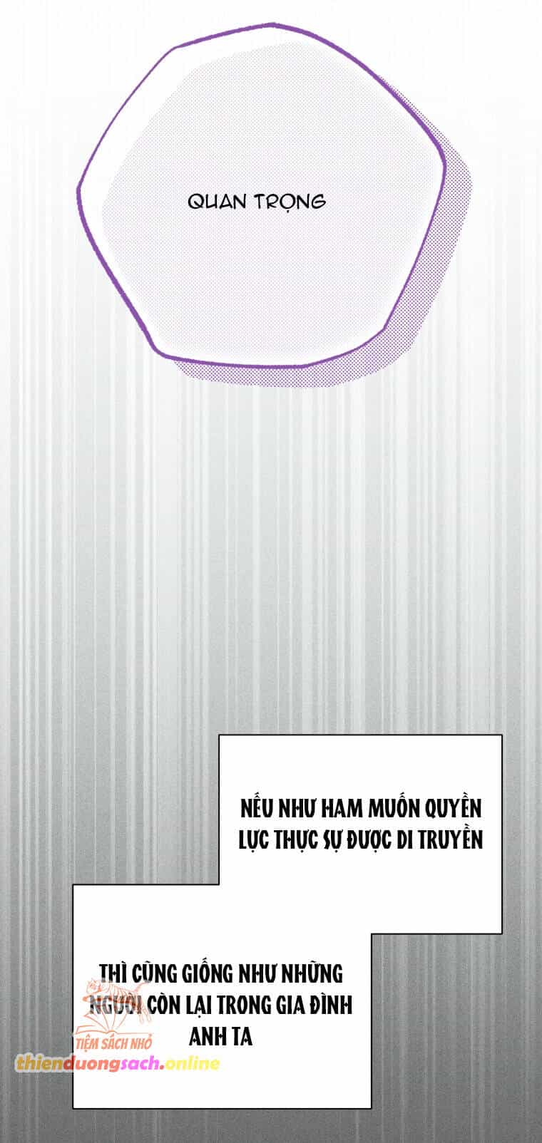 Khi Điện Thoại Đổ Chuông - Chương 6 - ảnh 44