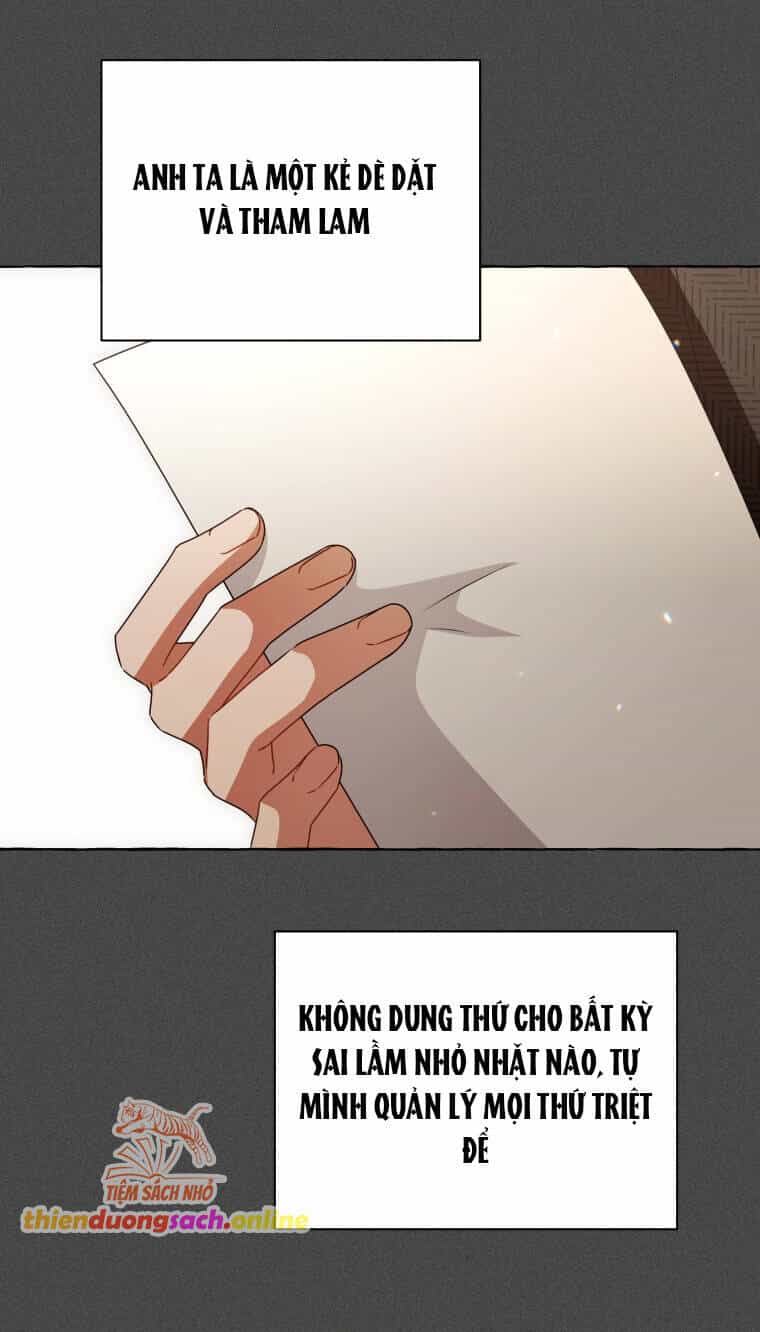 Khi Điện Thoại Đổ Chuông - Chương 6 - ảnh 46