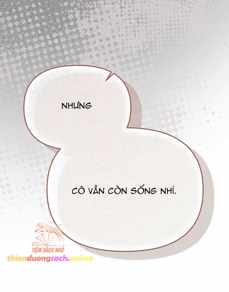 Khi Điện Thoại Đổ Chuông - Chương 8 - ảnh 26