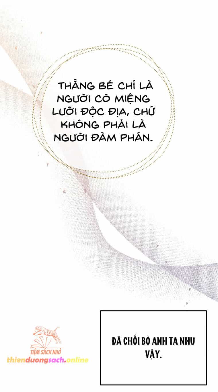 Khi Điện Thoại Đổ Chuông - Chương 8 - ảnh 63