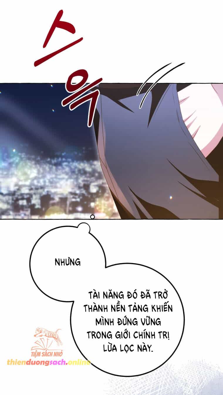 Khi Điện Thoại Đổ Chuông - Chương 8 - ảnh 64